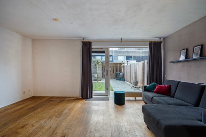 Foto 10 van Schillingdreef 12