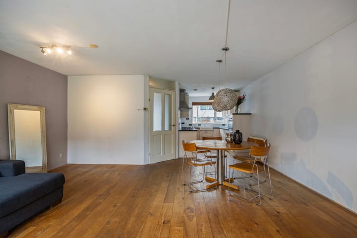 Foto 13 van Schillingdreef 12