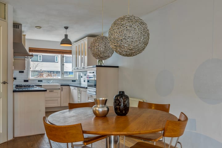 Foto 14 van Schillingdreef 12