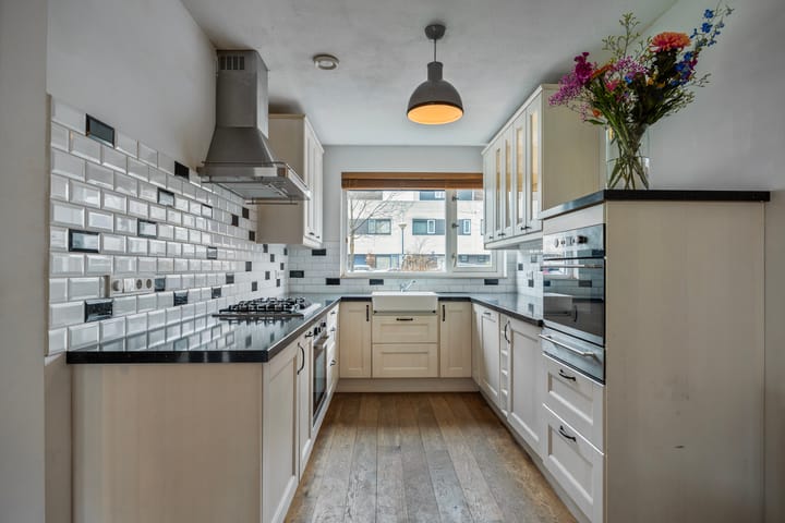 Foto 15 van Schillingdreef 12