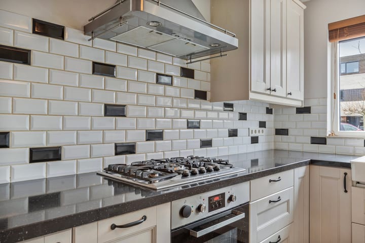 Foto 16 van Schillingdreef 12