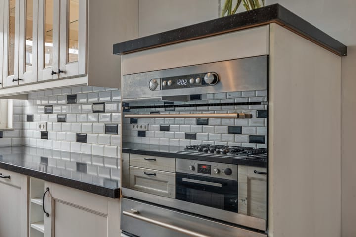 Foto 17 van Schillingdreef 12