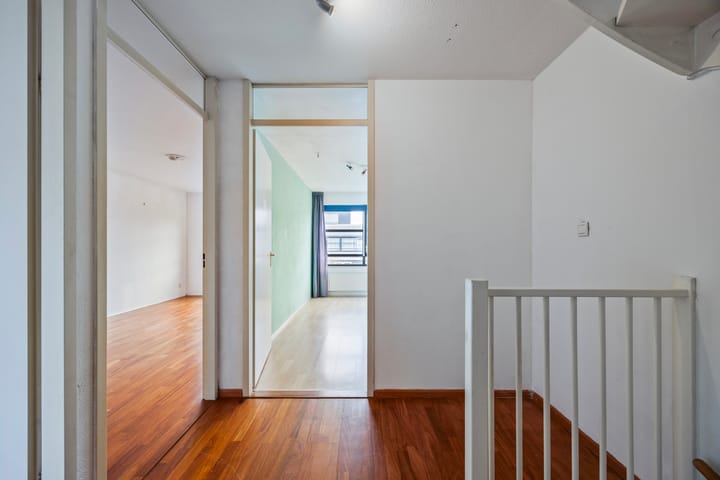 Foto 19 van Schillingdreef 12