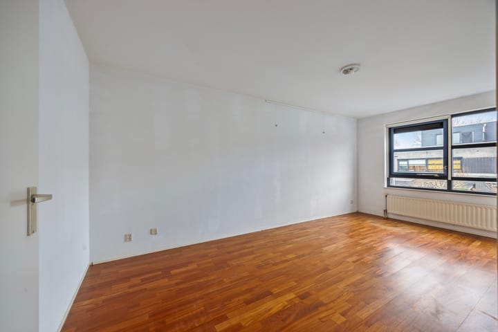 Foto 20 van Schillingdreef 12