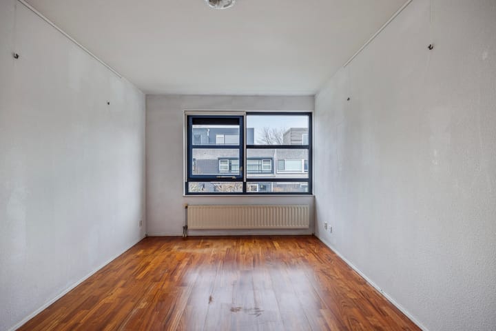 Foto 21 van Schillingdreef 12