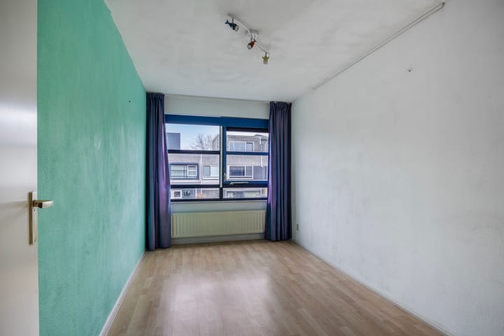 Foto 22 van Schillingdreef 12