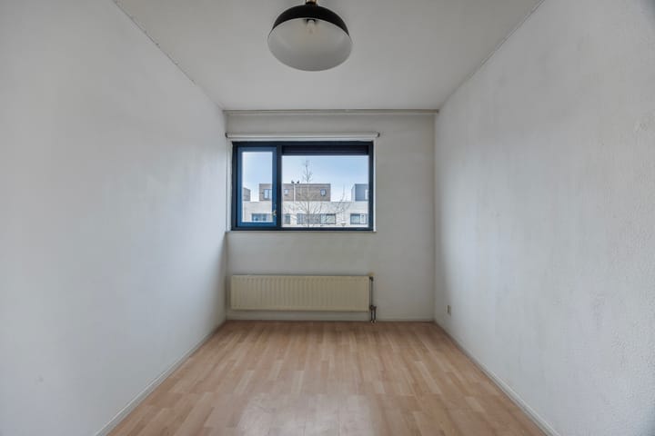 Foto 24 van Schillingdreef 12