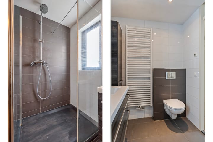 Foto 25 van Schillingdreef 12