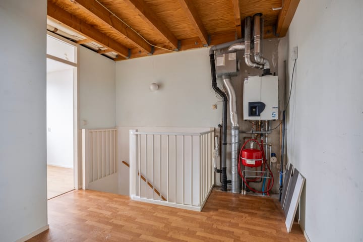 Foto 27 van Schillingdreef 12