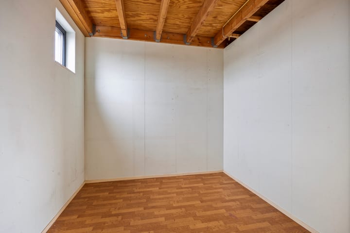 Foto 28 van Schillingdreef 12