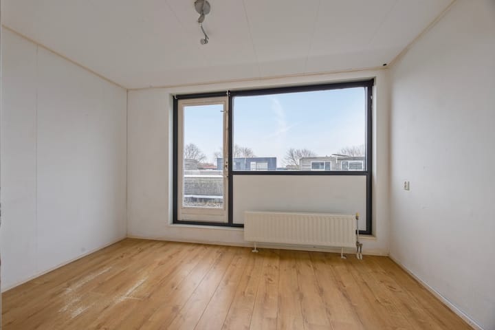 Foto 29 van Schillingdreef 12