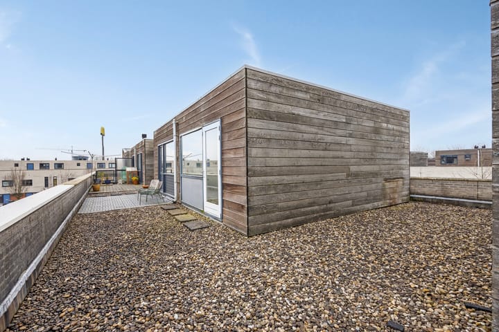 Foto 30 van Schillingdreef 12