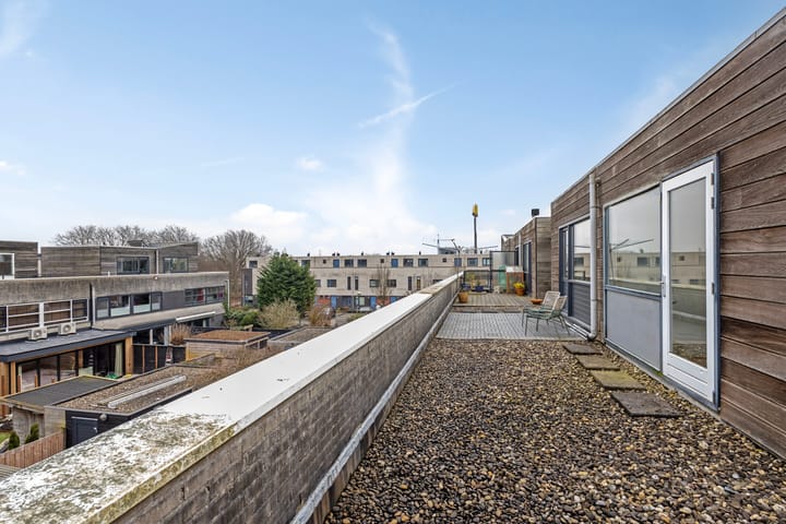 Foto 31 van Schillingdreef 12