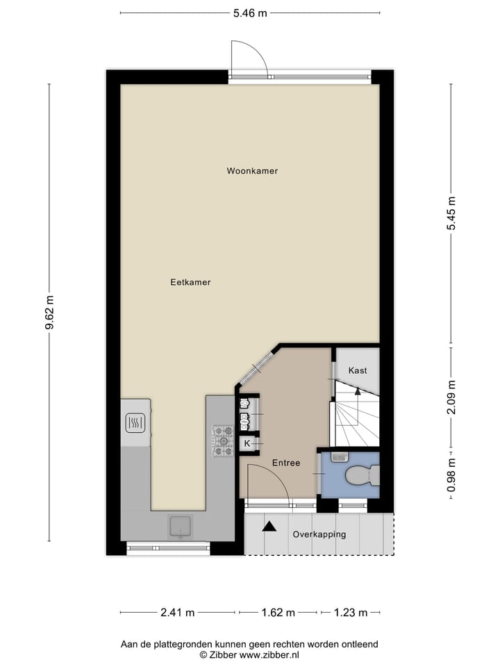 Foto 35 van Schillingdreef 12