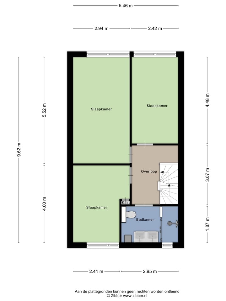 Foto 38 van Schillingdreef 12