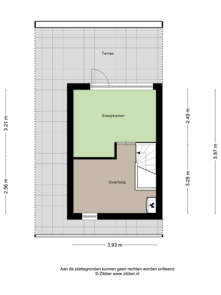 Foto 39 van Schillingdreef 12