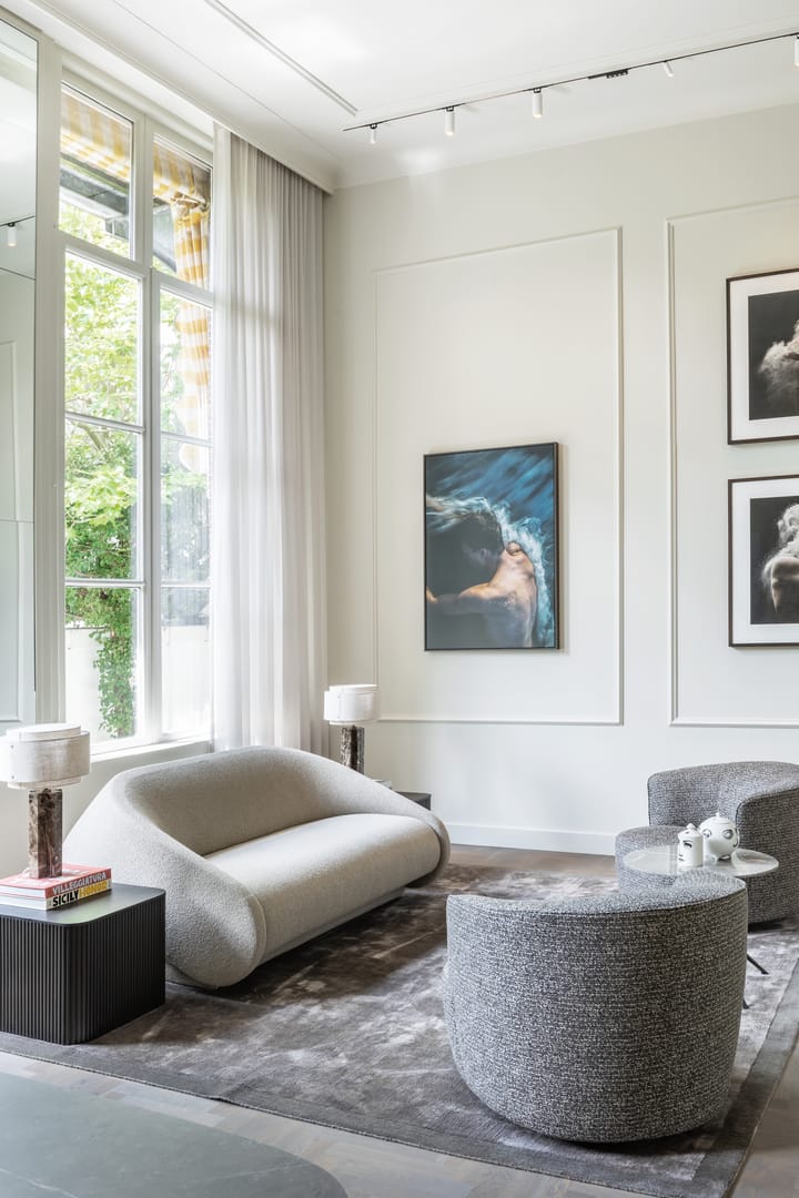 Foto 10 van Keizersgracht 444-C