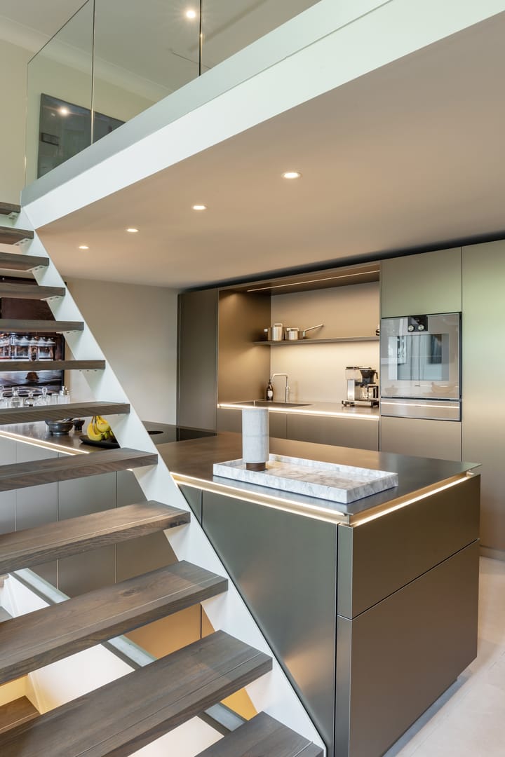 Foto 14 van Keizersgracht 444-C