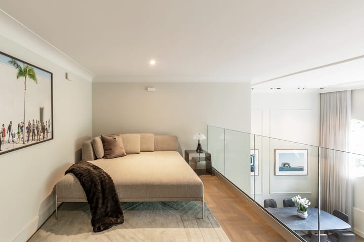 Foto 15 van Keizersgracht 444-C