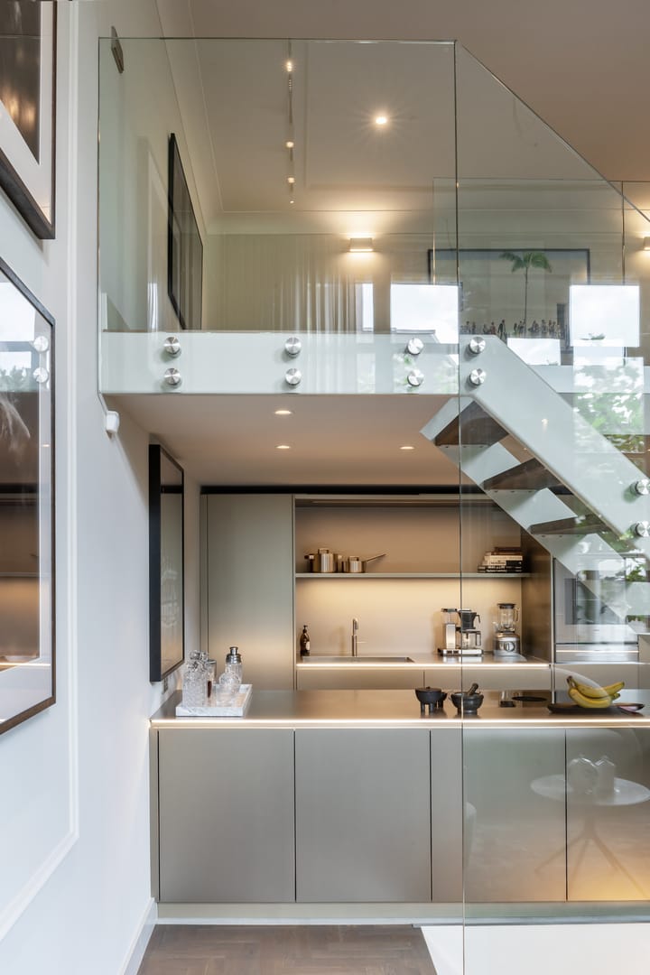 Foto 17 van Keizersgracht 444-C