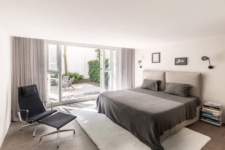 Foto 18 van Keizersgracht 444-C