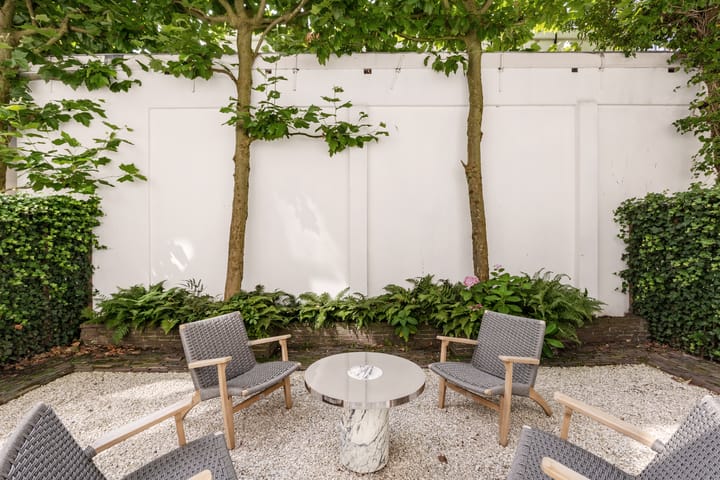 Foto 19 van Keizersgracht 444-C