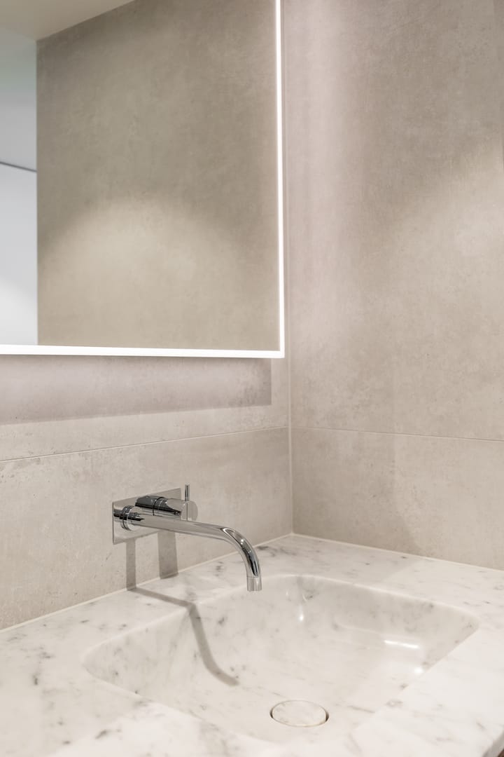 Foto 23 van Keizersgracht 444-C