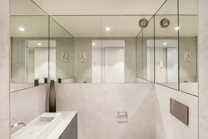 Foto 26 van Keizersgracht 444-C