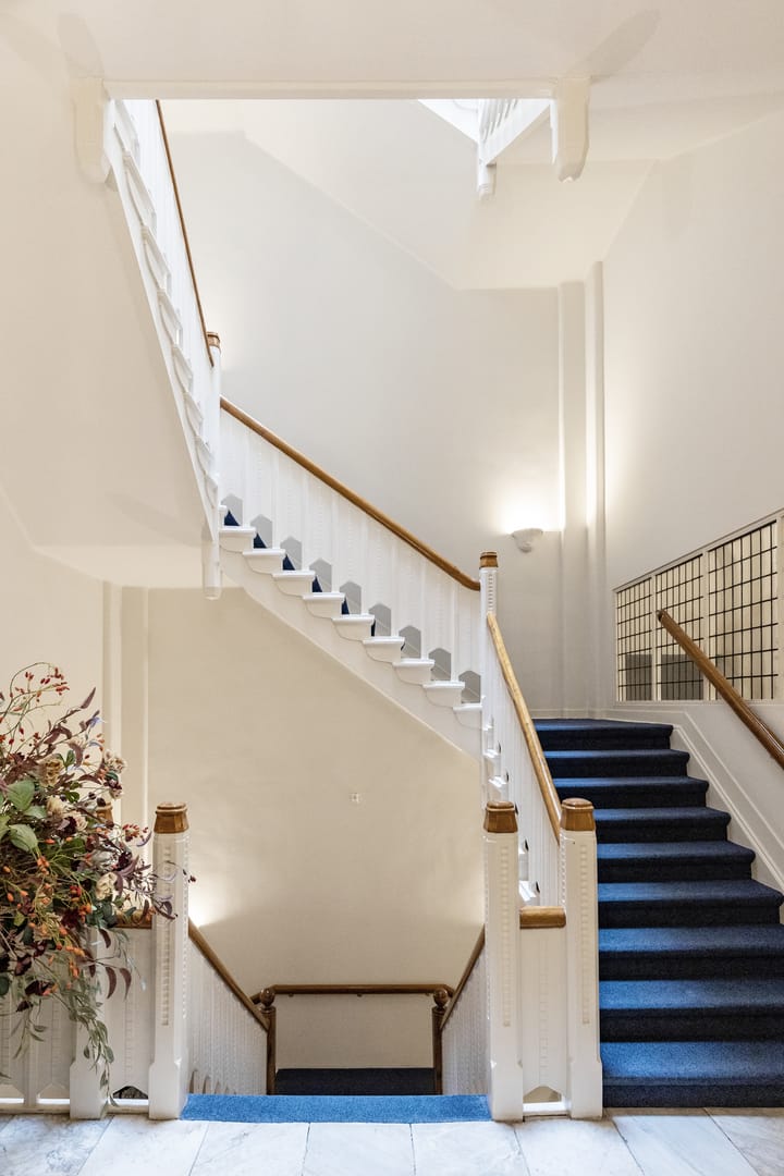 Foto 27 van Keizersgracht 444-C