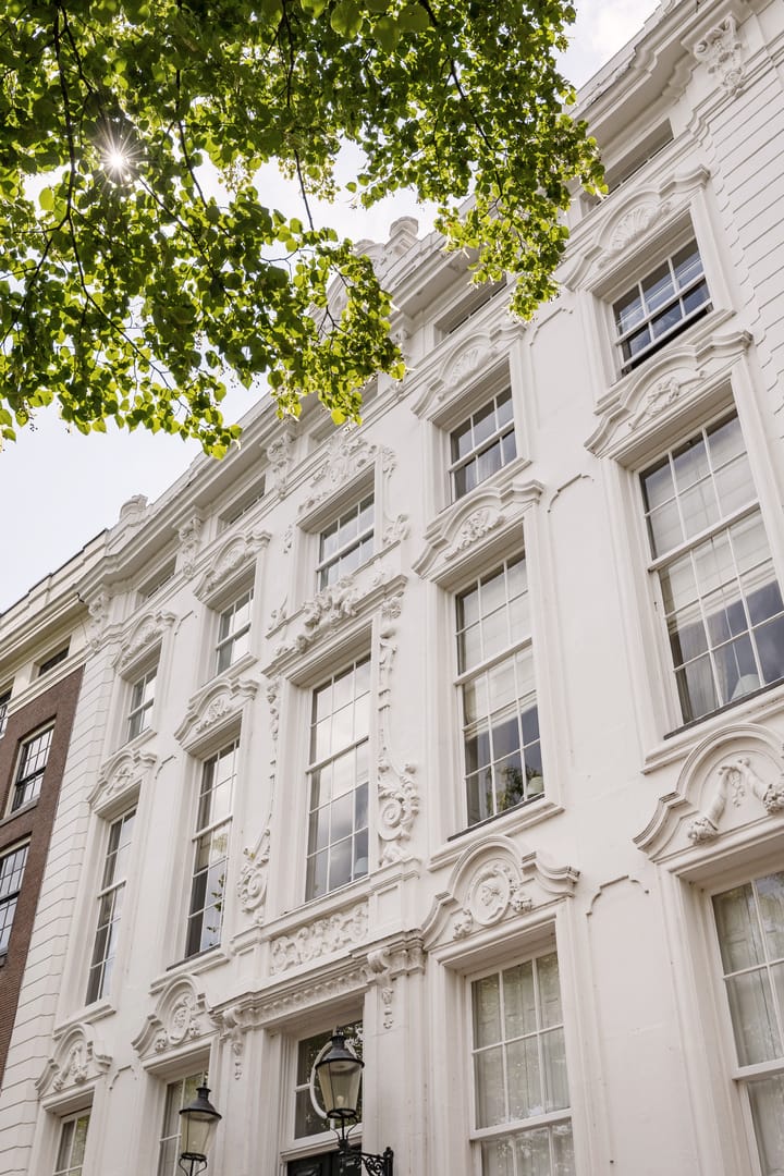 Foto 30 van Keizersgracht 444-C