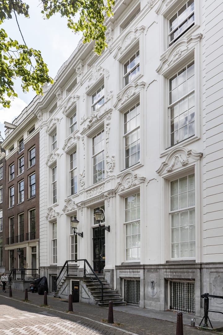 Foto 31 van Keizersgracht 444-C