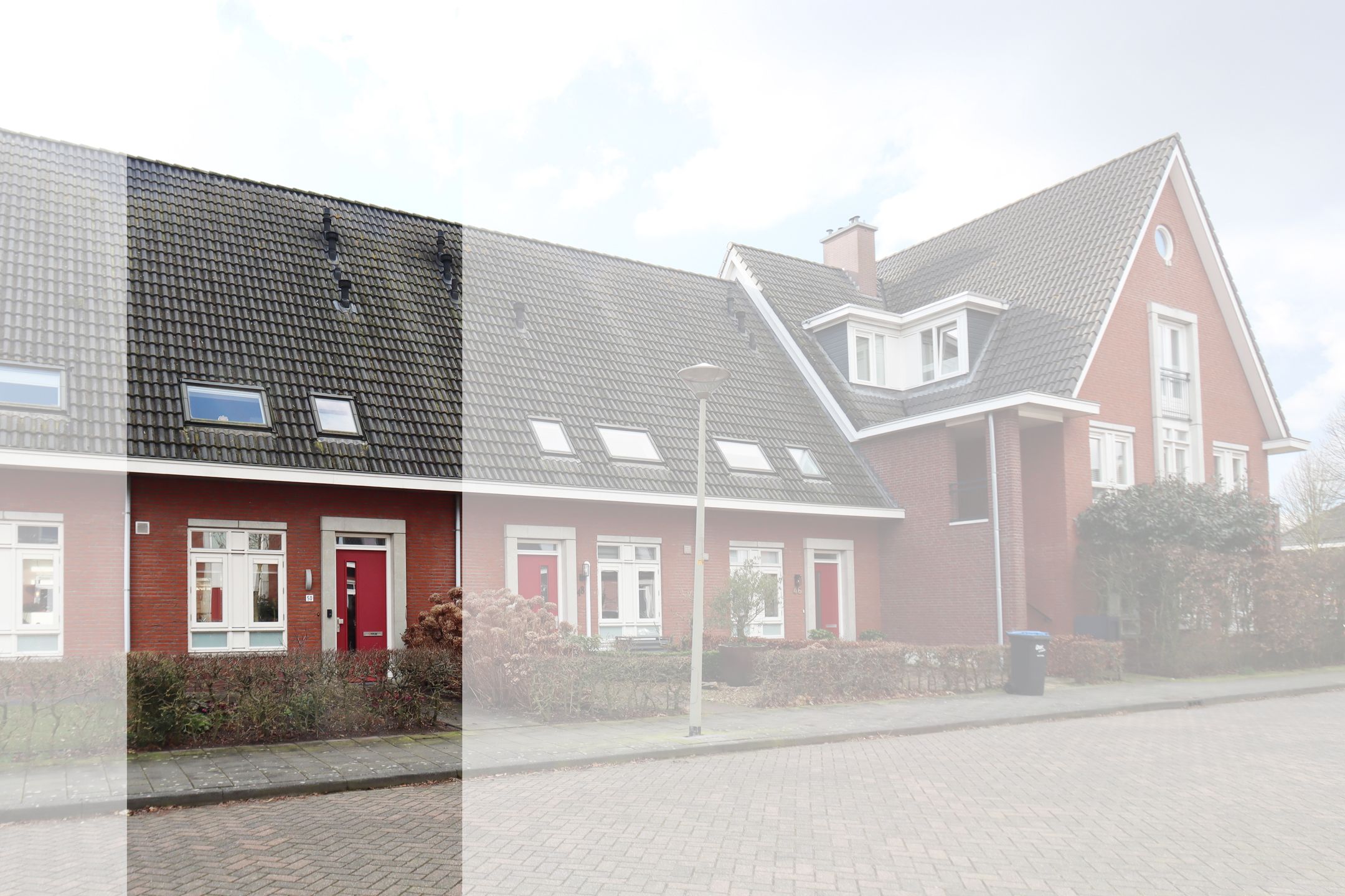 Foto 6 van Bezembinder 50