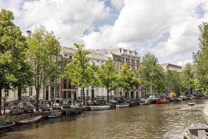 Foto 32 van Keizersgracht 444-C