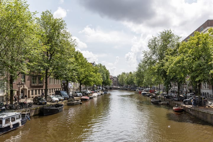 Foto 33 van Keizersgracht 444-C