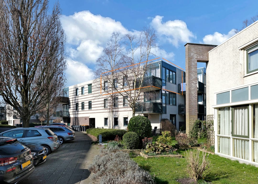 Photo 1 of Keinsmerwiel 74