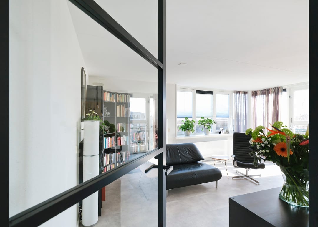 Photo 2 of Keinsmerwiel 74