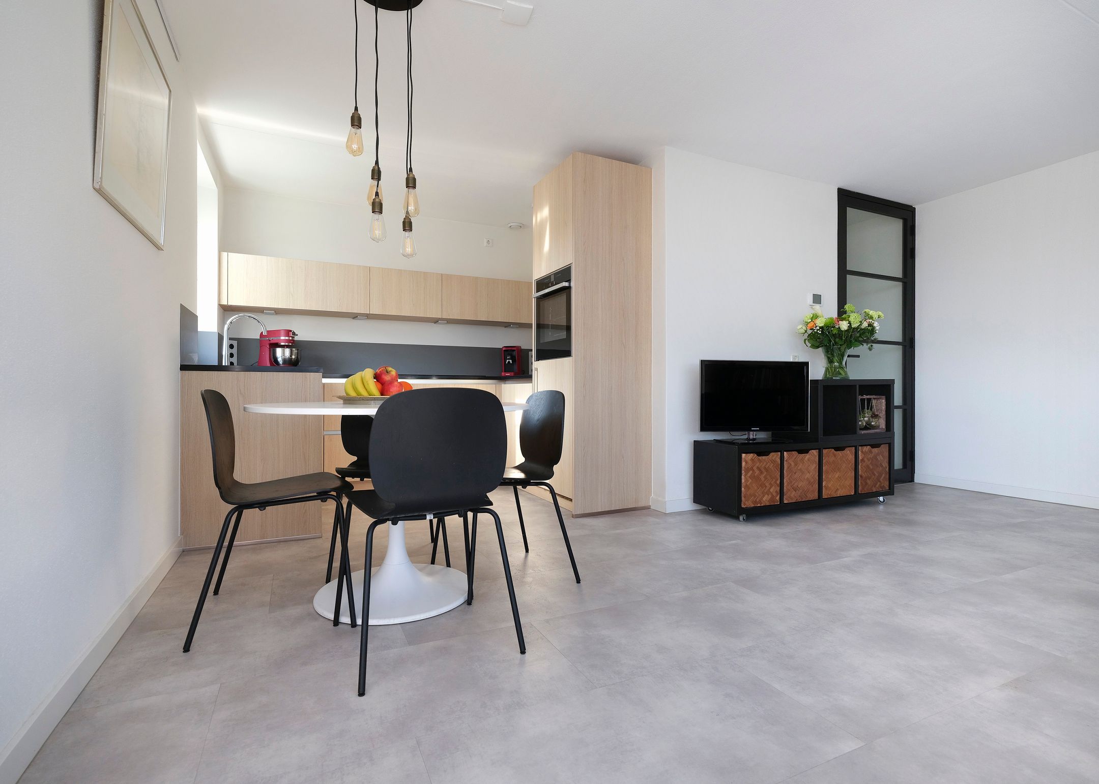 Photo 3 of Keinsmerwiel 74