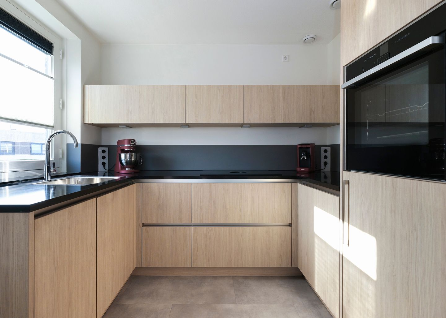 Photo 4 of Keinsmerwiel 74