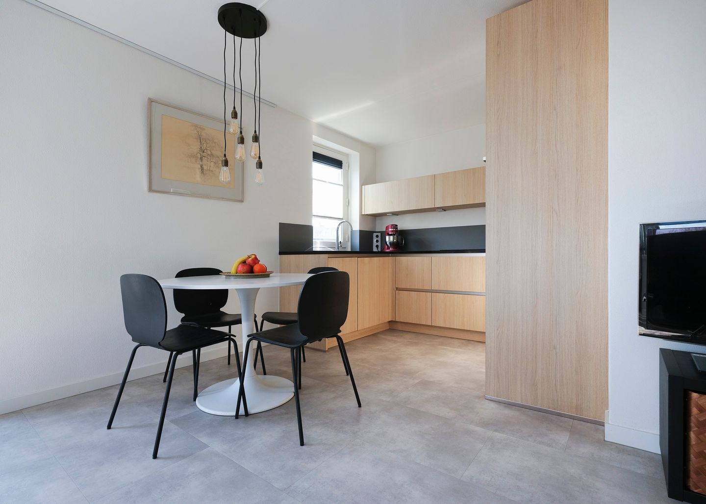 Photo 5 of Keinsmerwiel 74