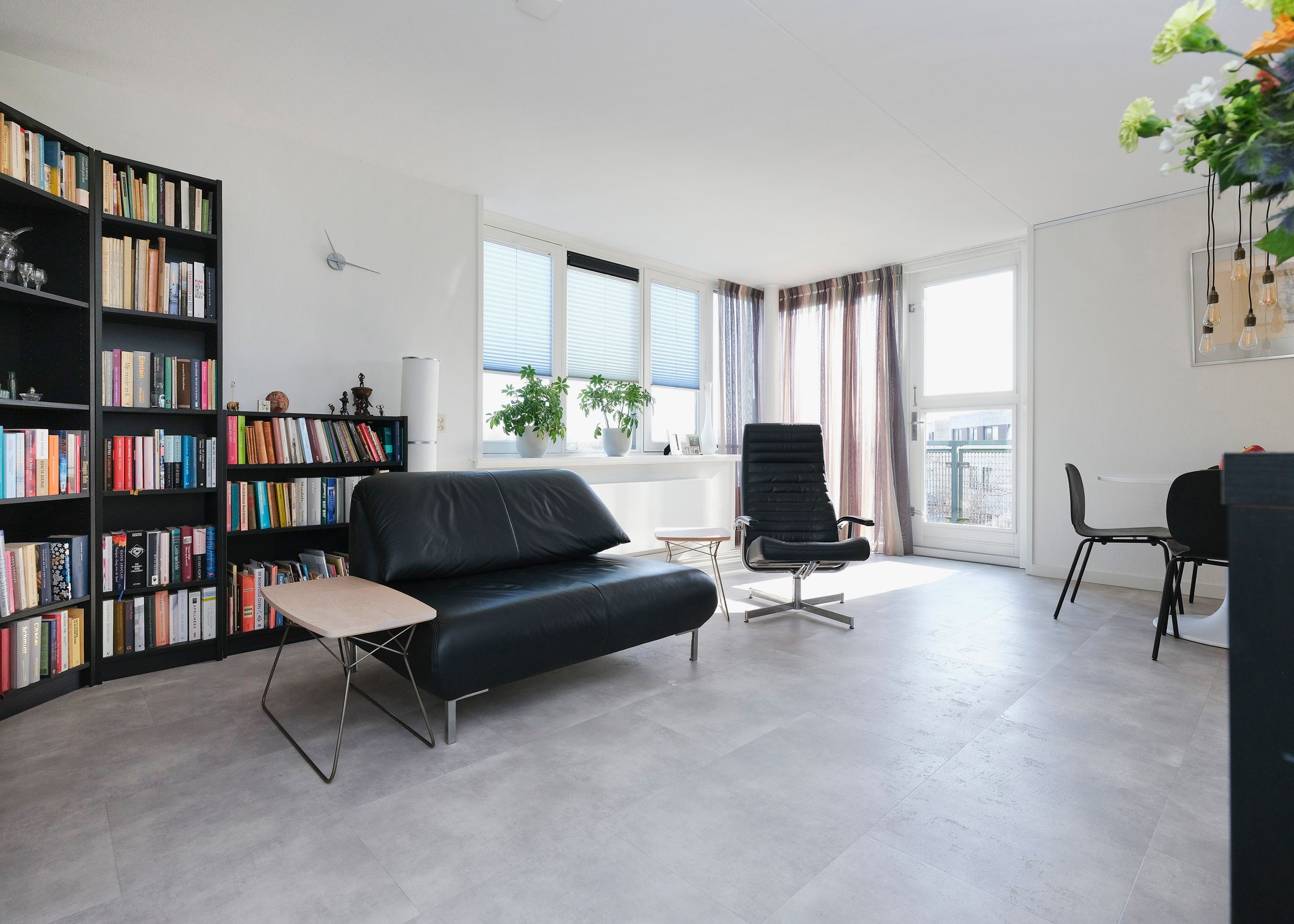 Photo 6 of Keinsmerwiel 74