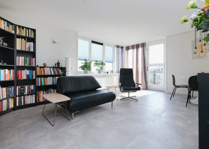 Foto 6 van Keinsmerwiel 74