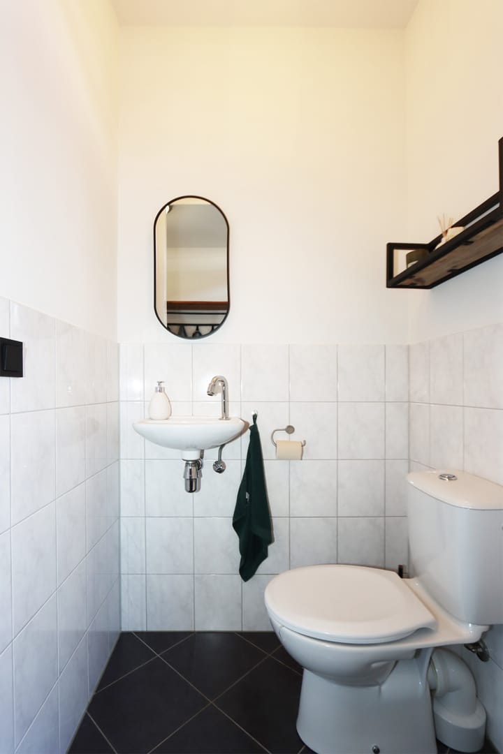 Foto 17 van Bezembinder 50