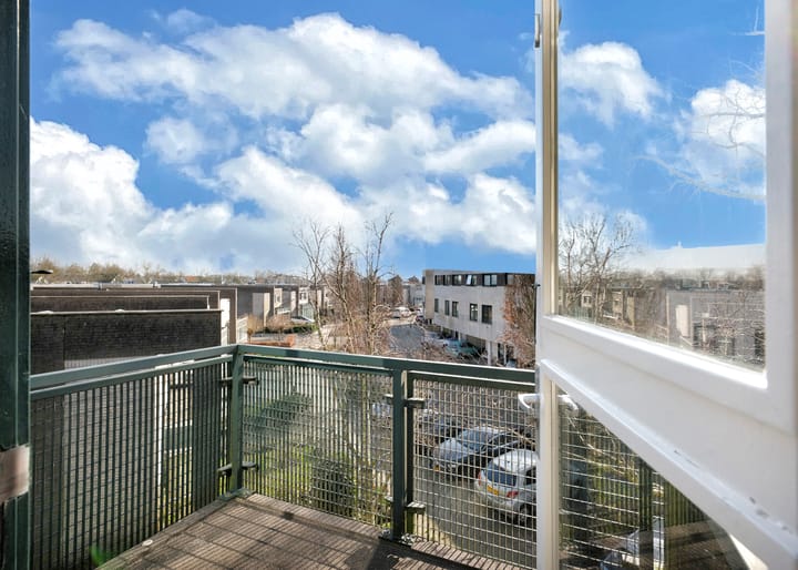 Foto 7 van Keinsmerwiel 74