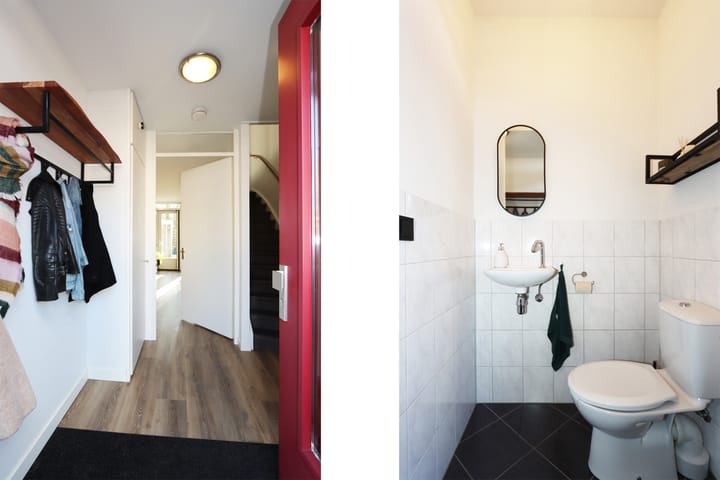 Foto 18 van Bezembinder 50