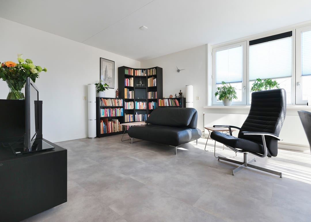 Photo 8 of Keinsmerwiel 74