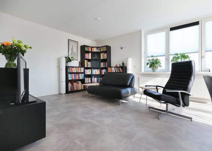 Foto 8 van Keinsmerwiel 74