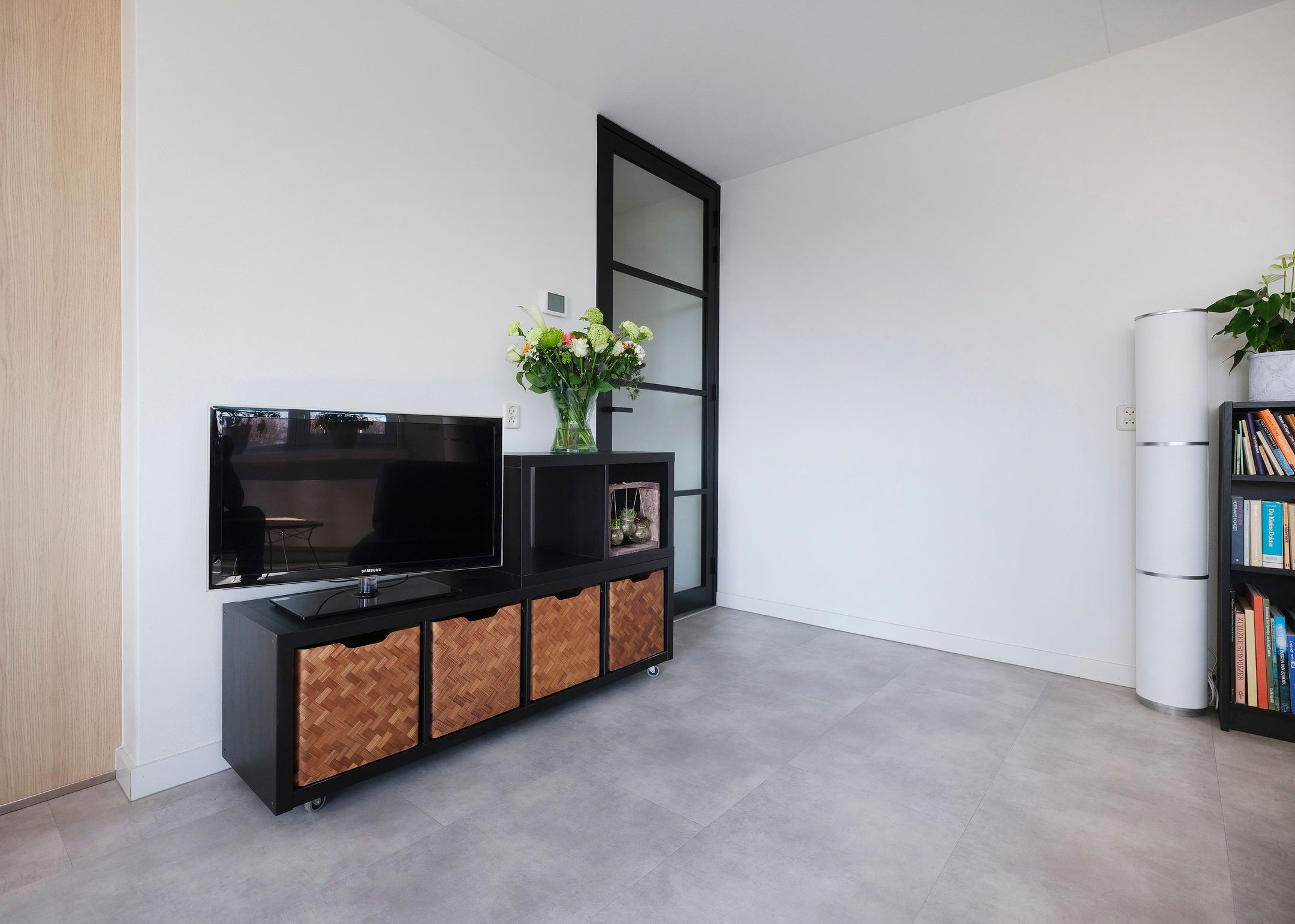 Photo 9 of Keinsmerwiel 74