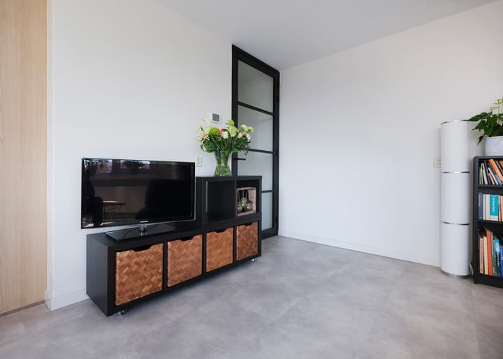 Foto 9 van Keinsmerwiel 74