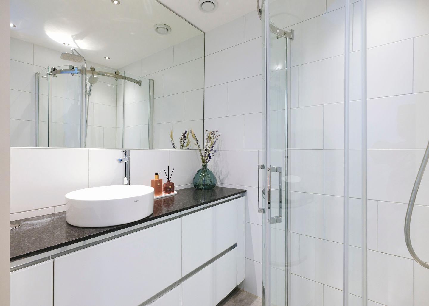 Photo 10 of Keinsmerwiel 74