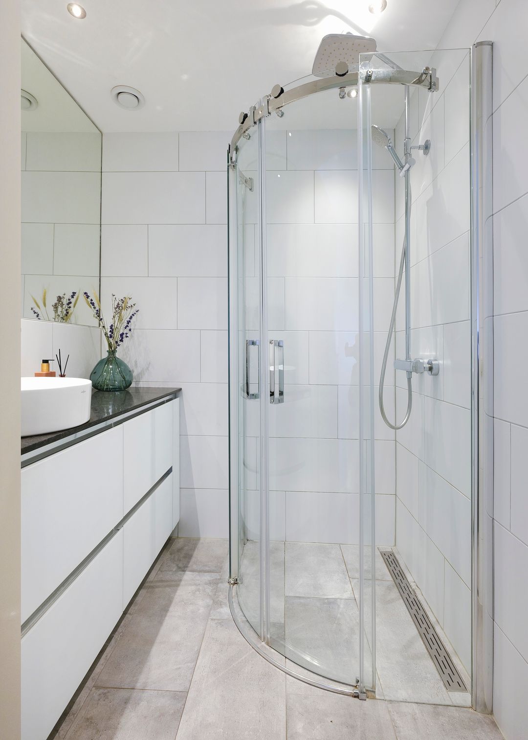 Photo 11 of Keinsmerwiel 74